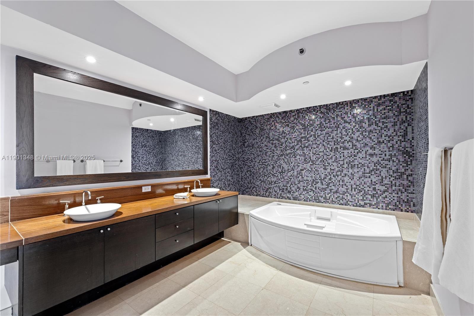 image Murano Grande14