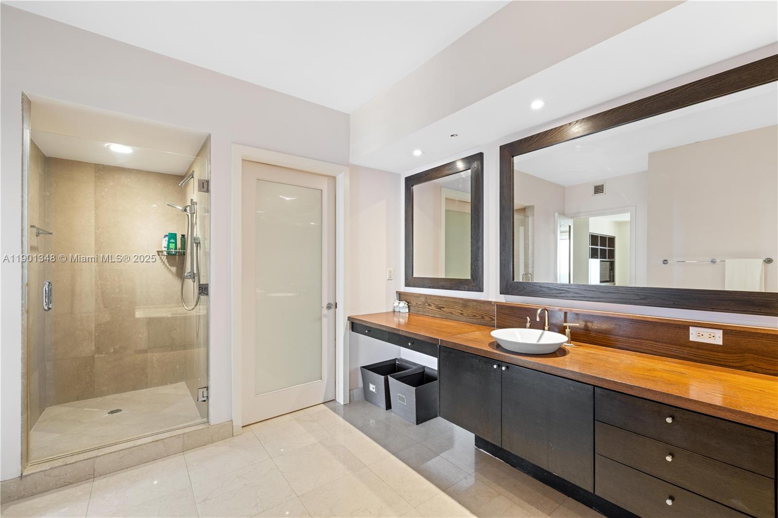 image Murano Grande15