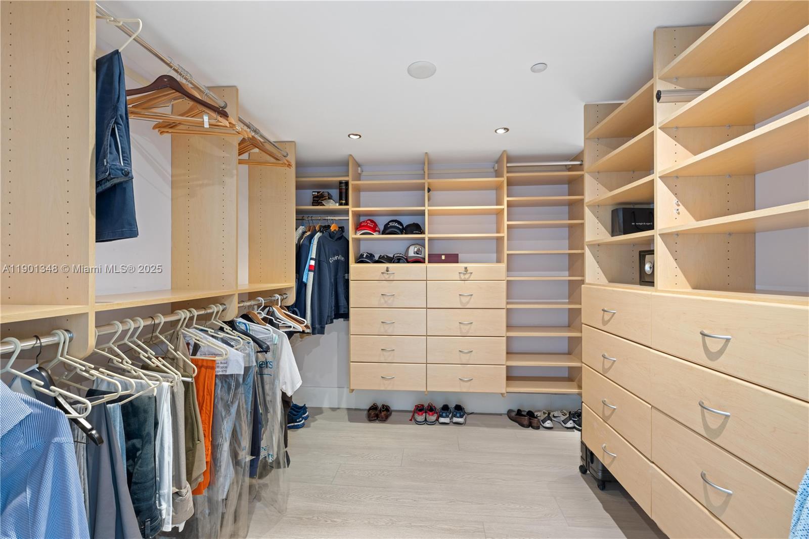 image Murano Grande16