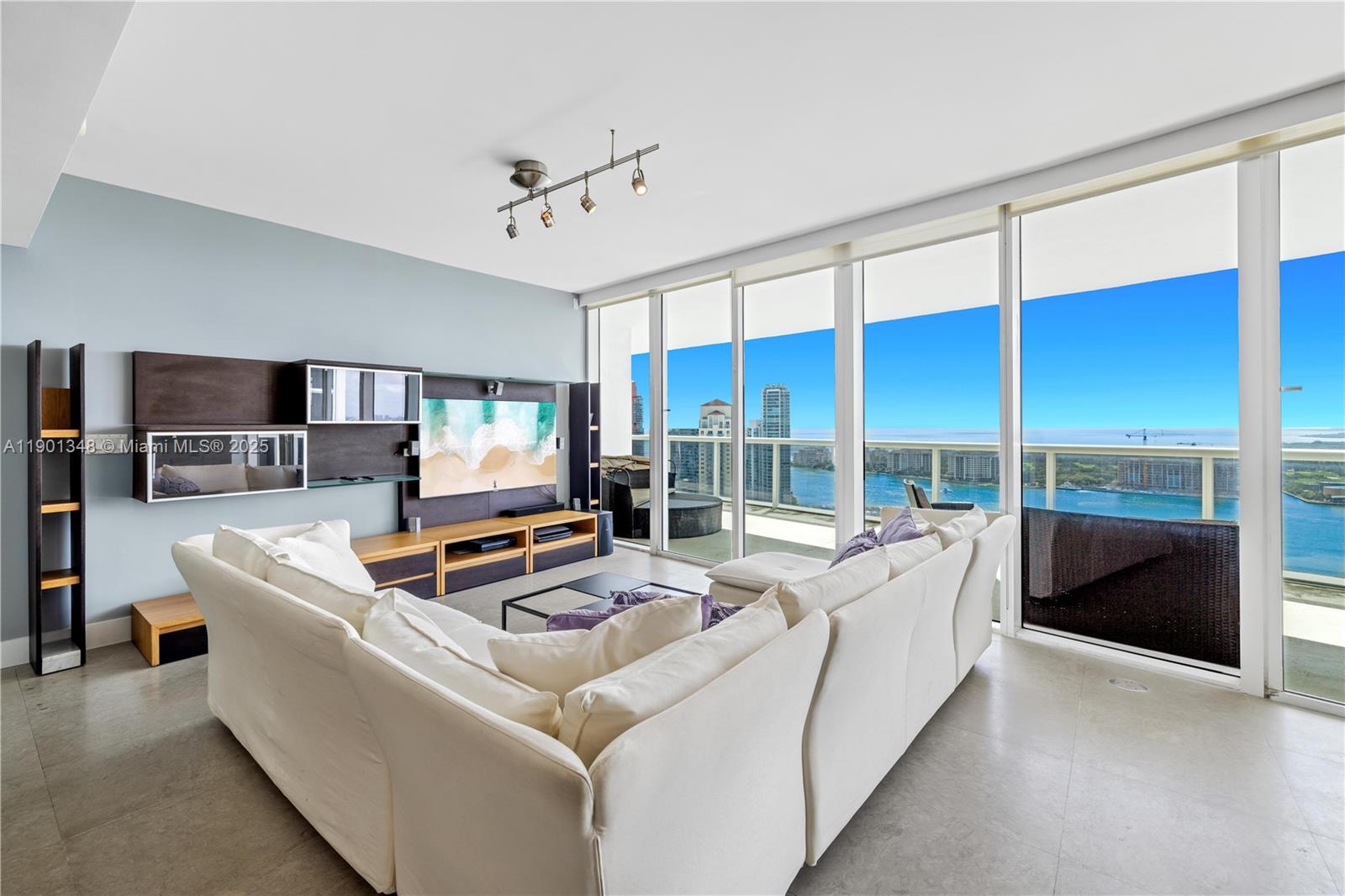 image Murano Grande1