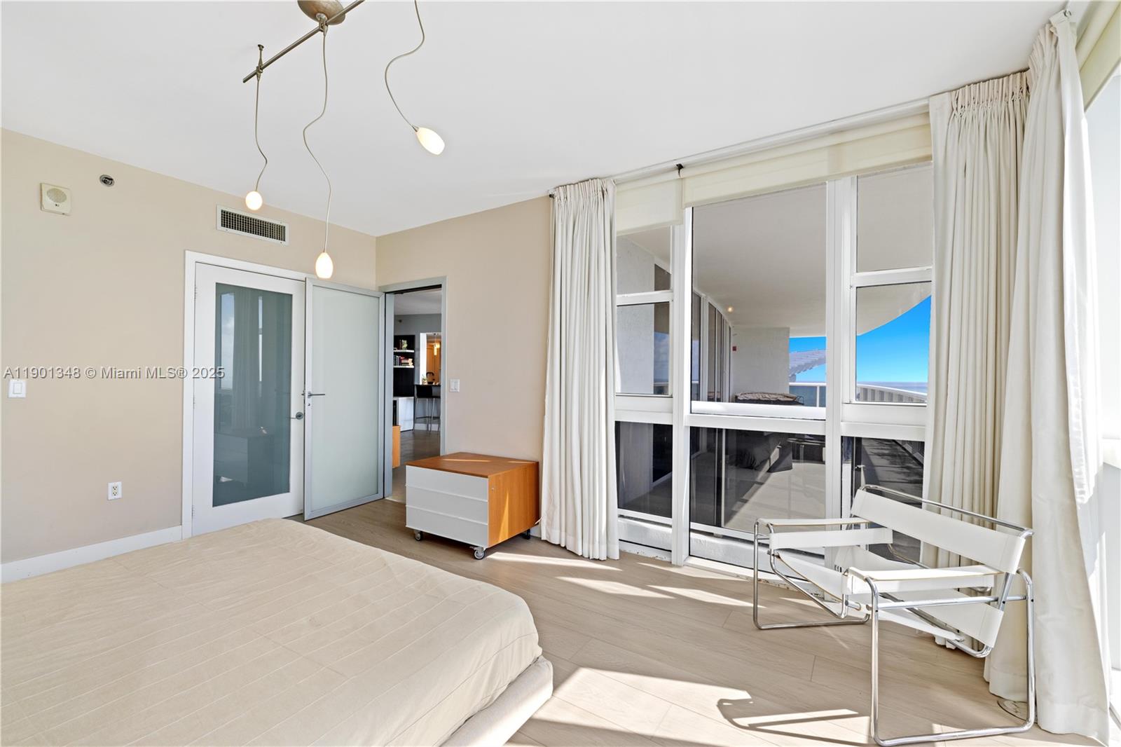 image Murano Grande19