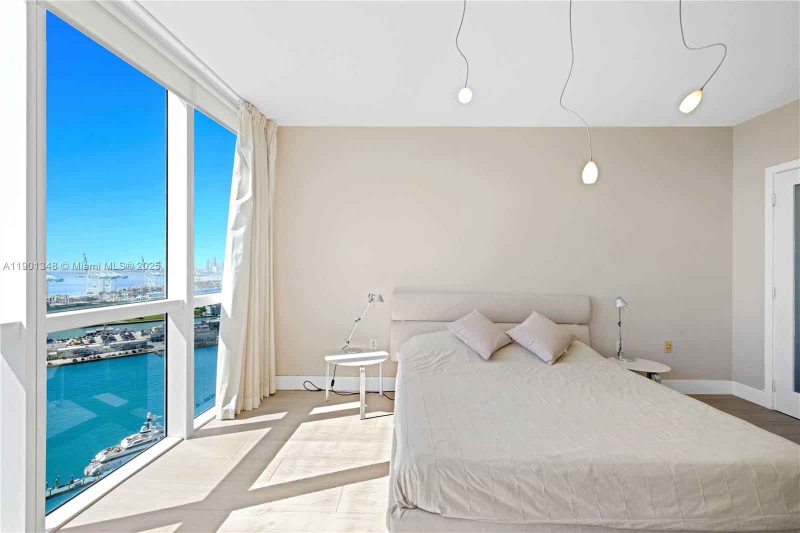 image Murano Grande20