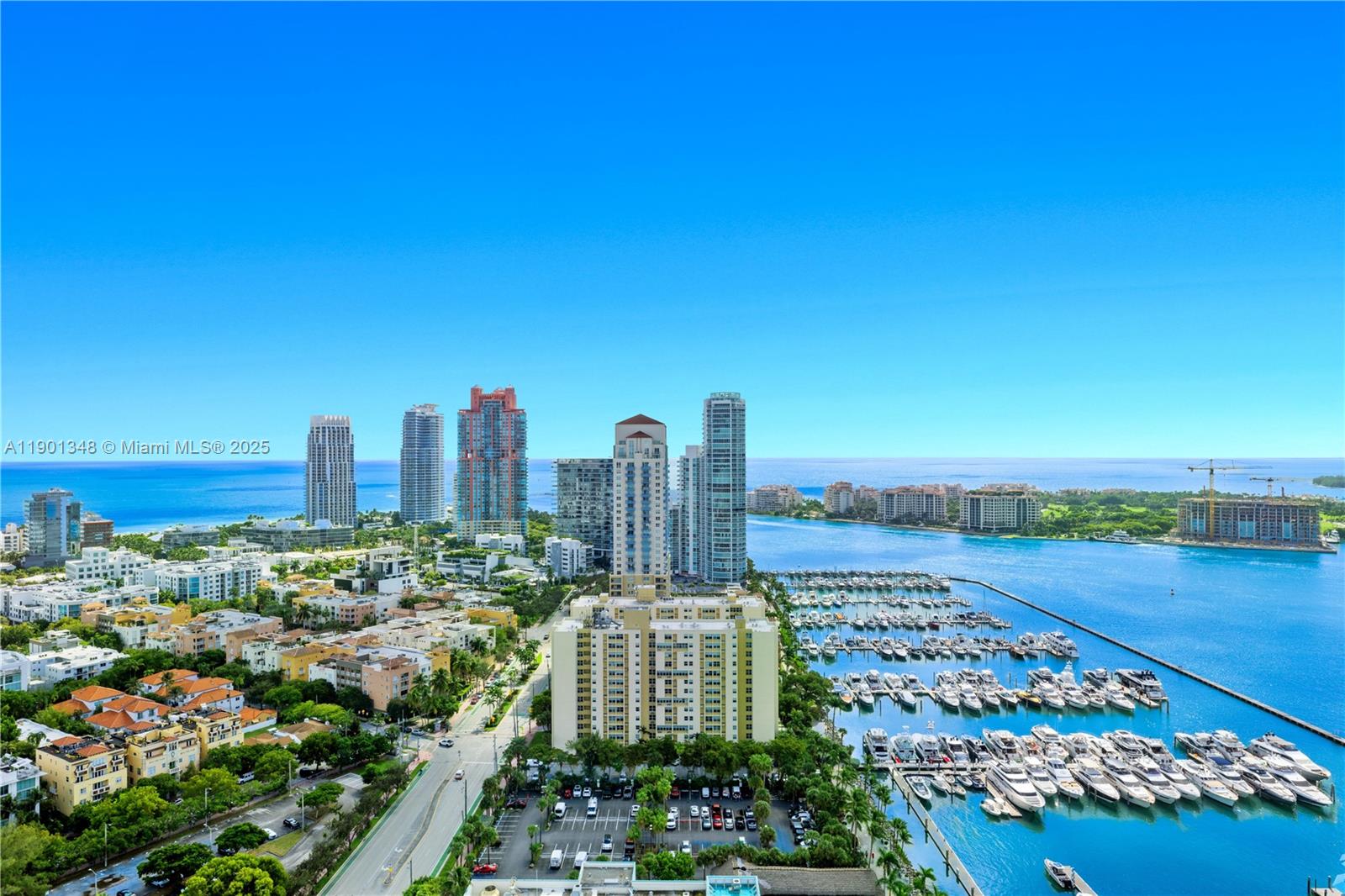 image Murano Grande23