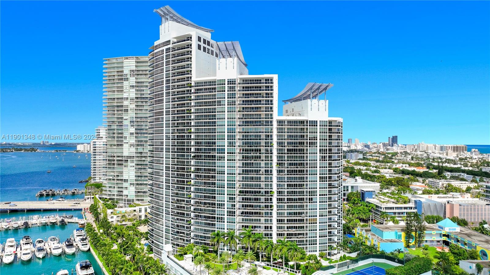 image Murano Grande26