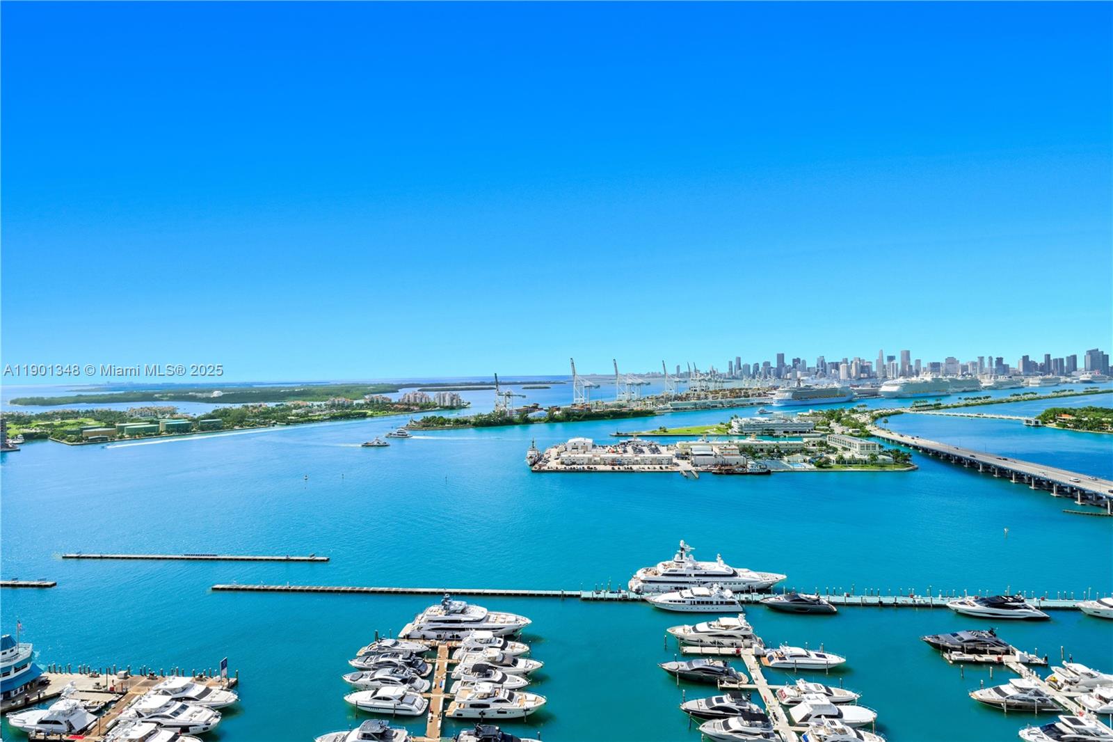 image Murano Grande5