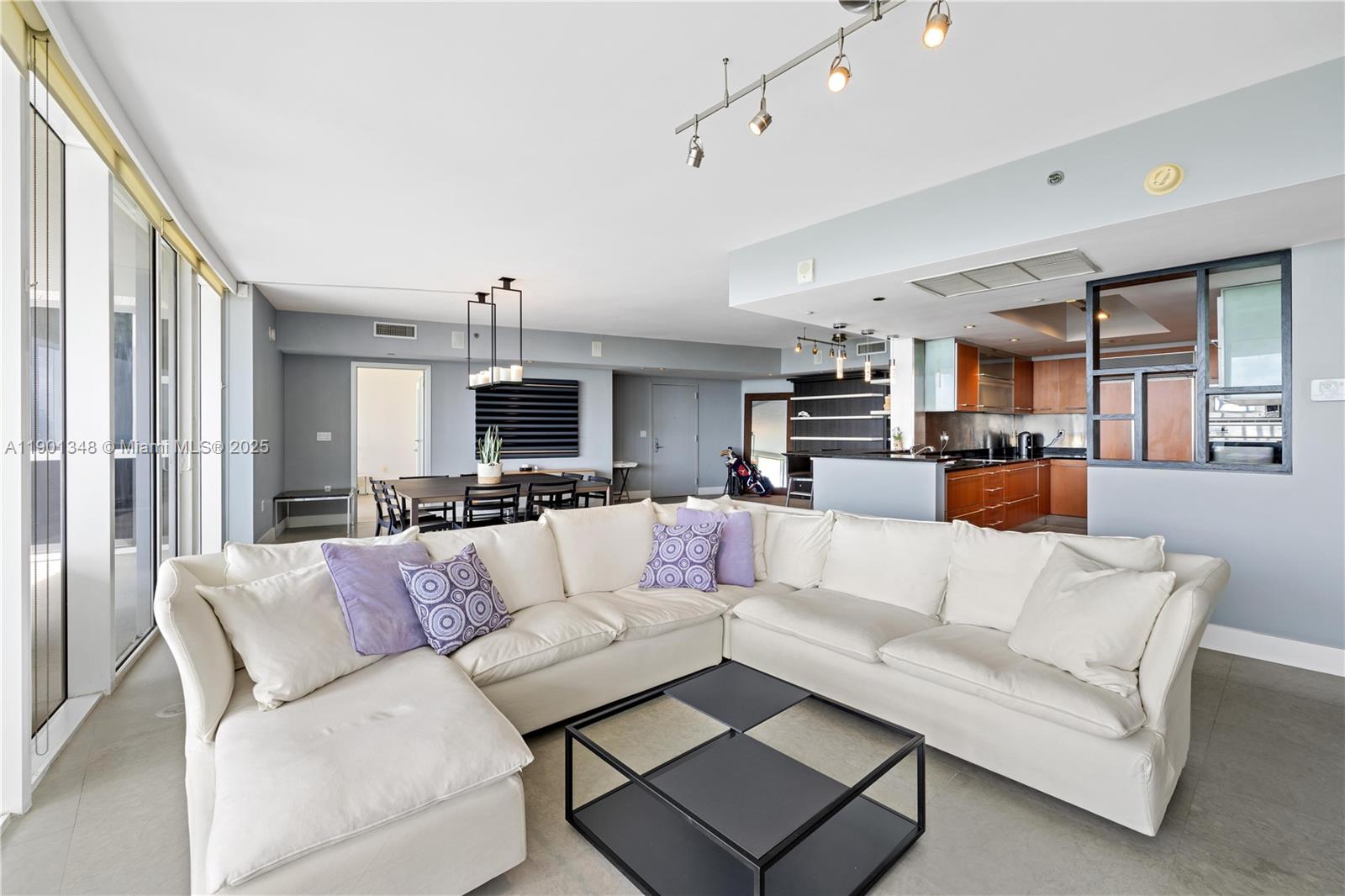 image Murano Grande6