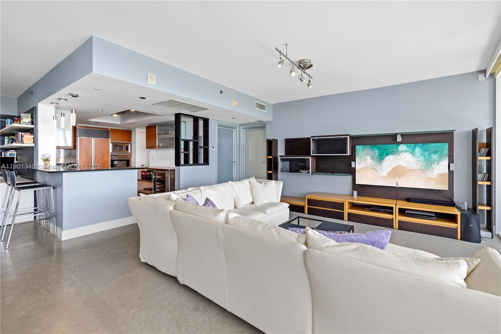 image Murano Grande7