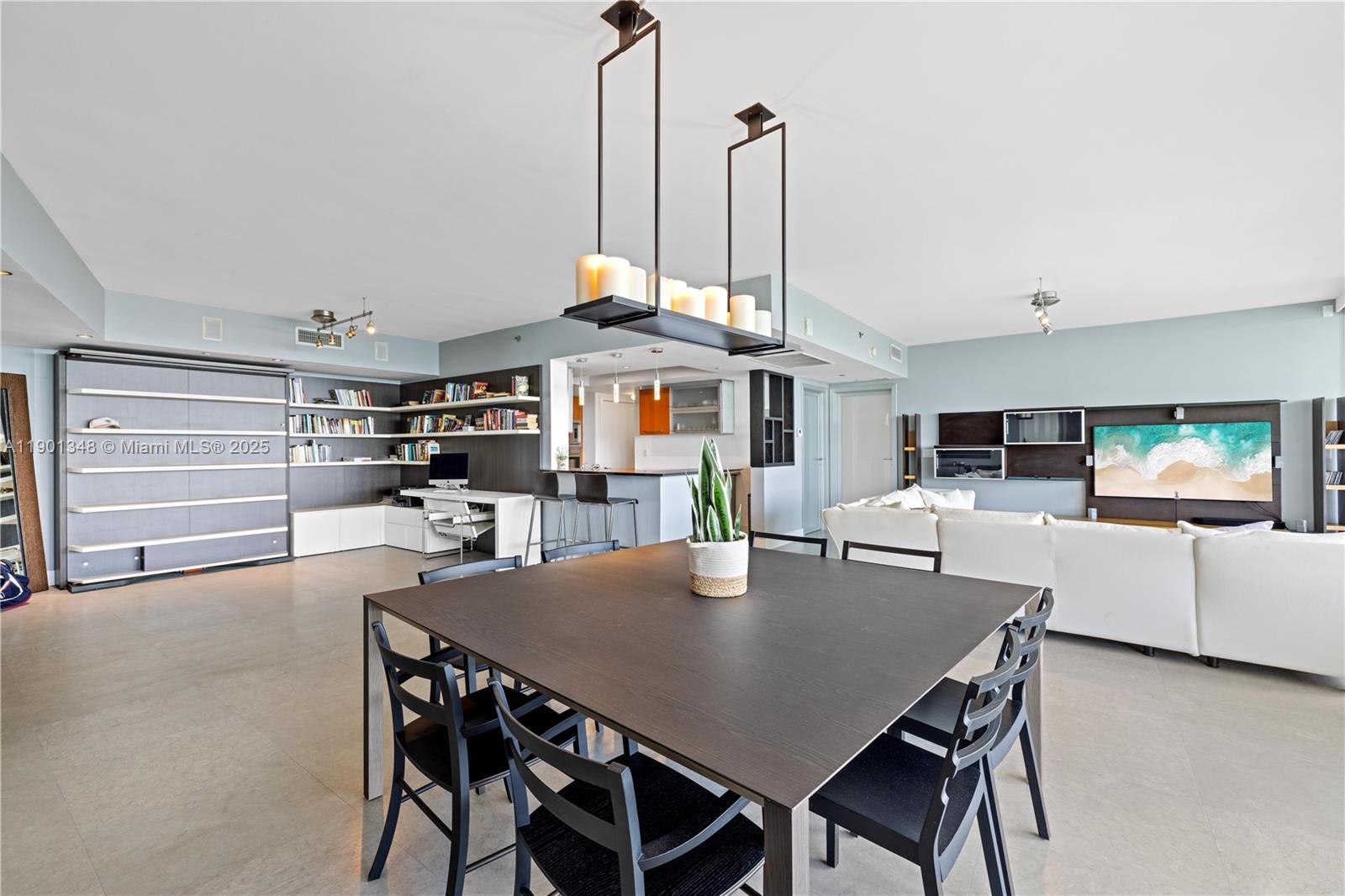 image Murano Grande8