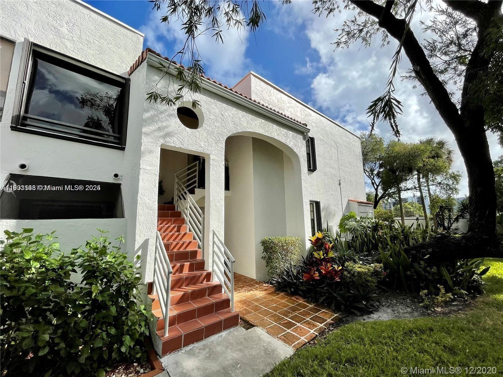 3578 Magellan Cir #237-3