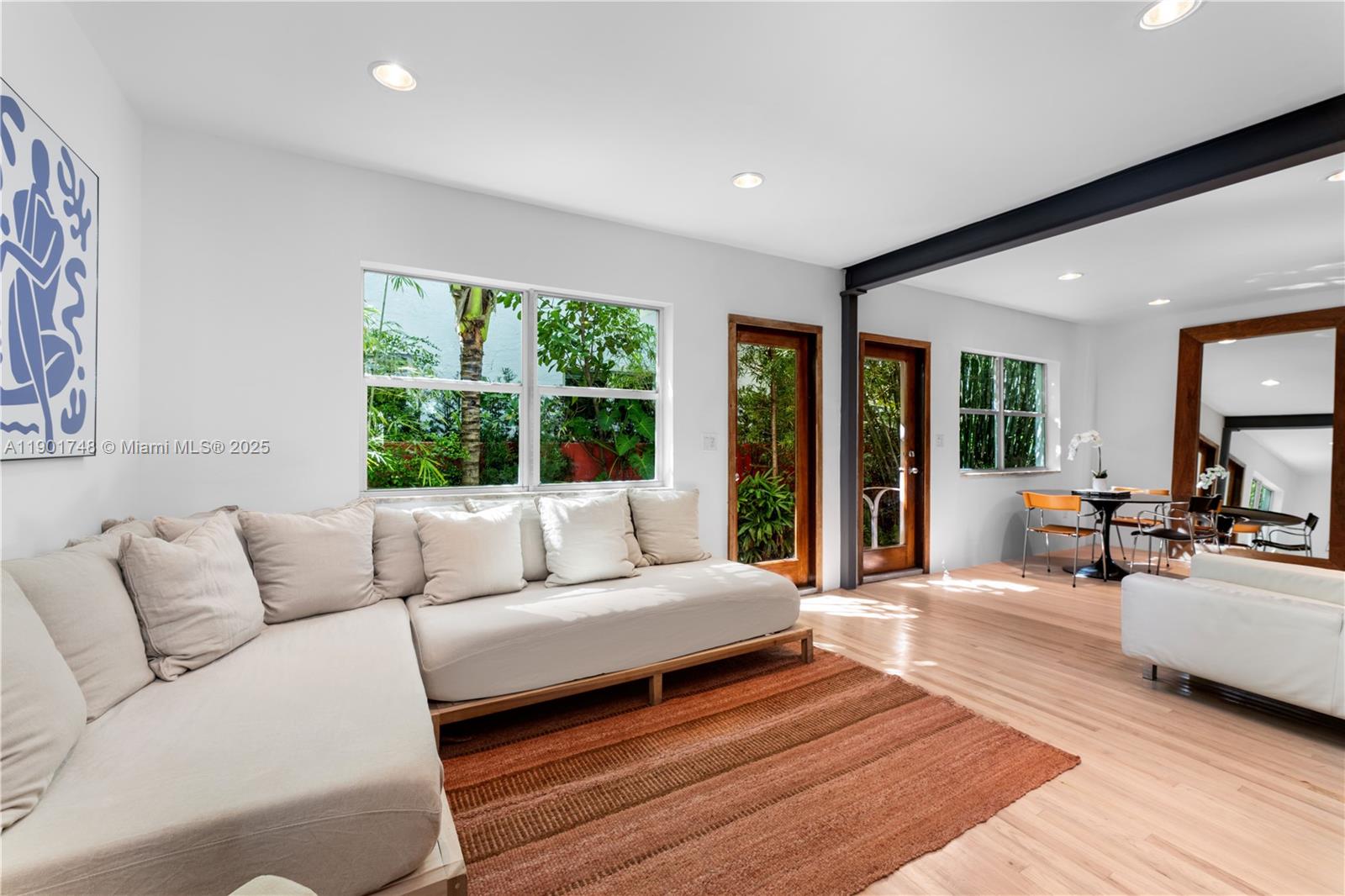 226 Jefferson Ave #2