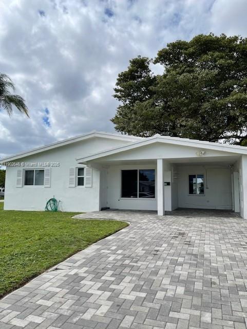141 NW 41st Ct #28