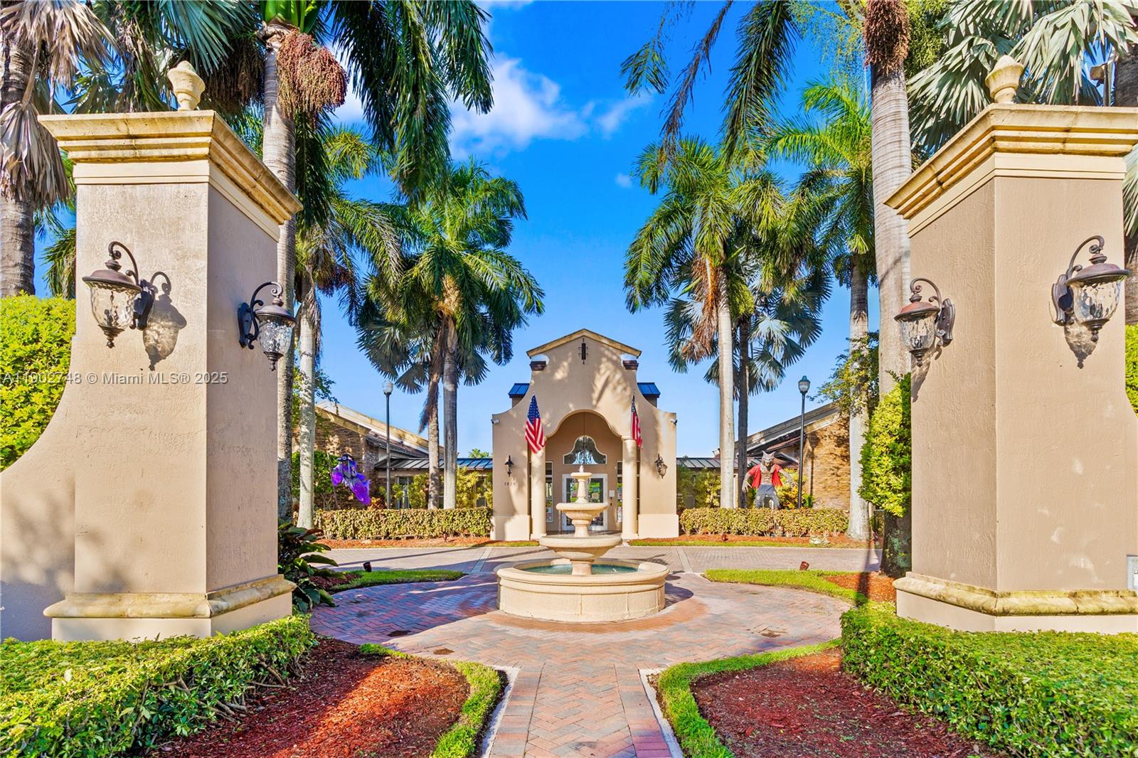 1398 NE 33rd Ave #201-25