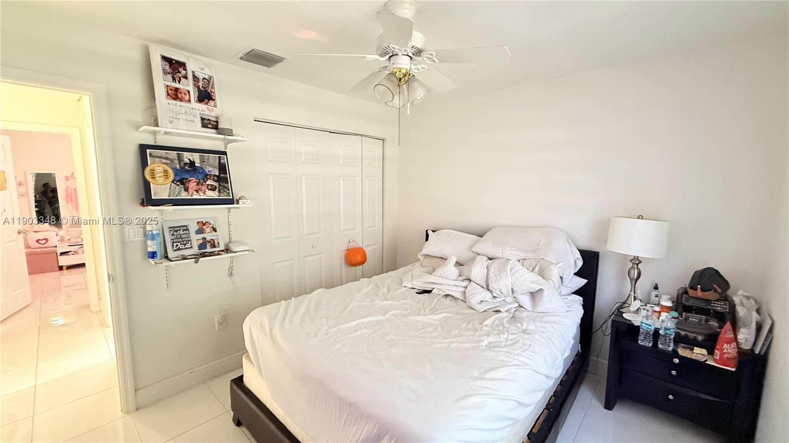 1235 NW 144th Ave Pembroke Pines, FL 33028