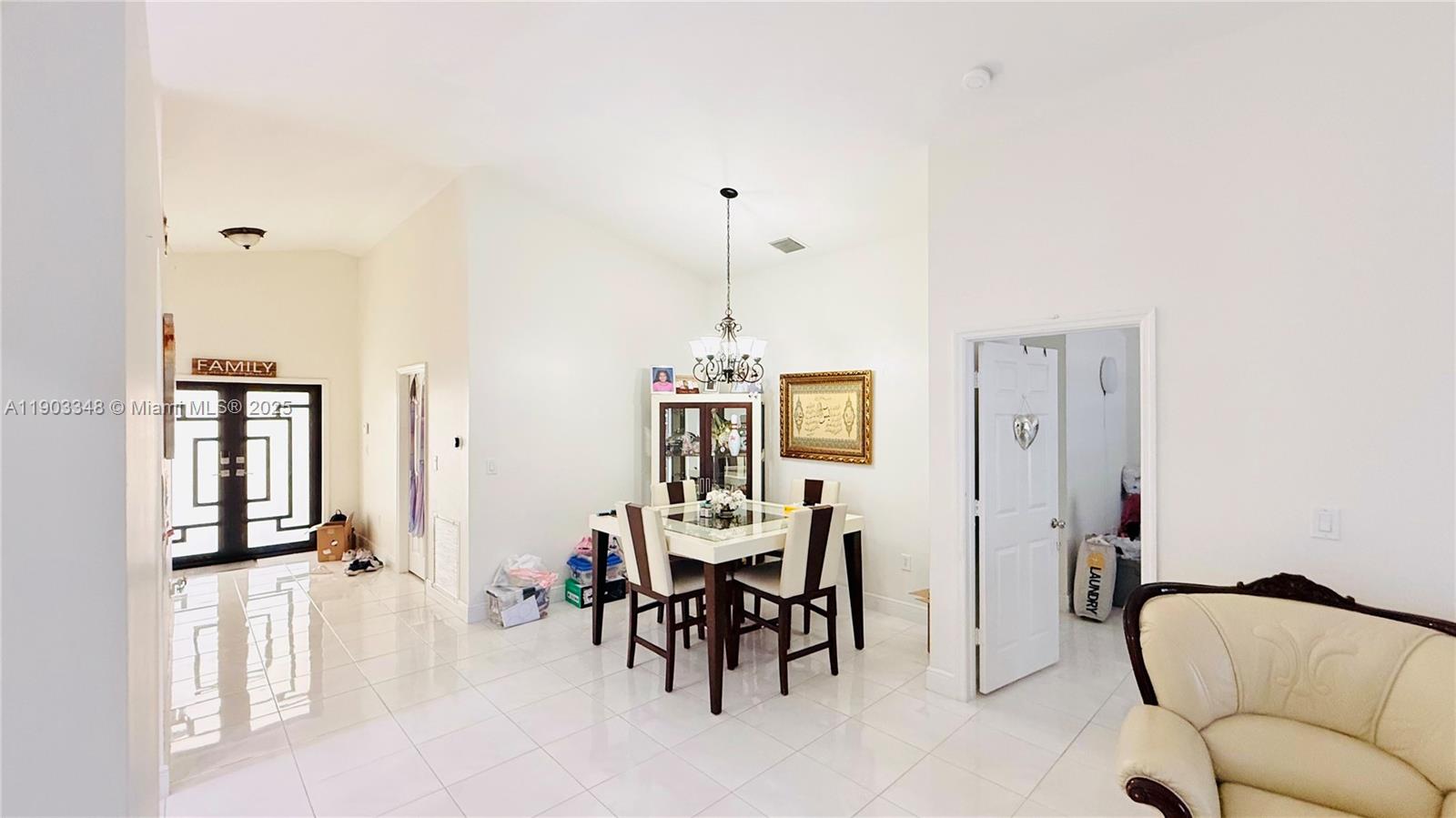 1235 NW 144th Ave Pembroke Pines, FL 33028