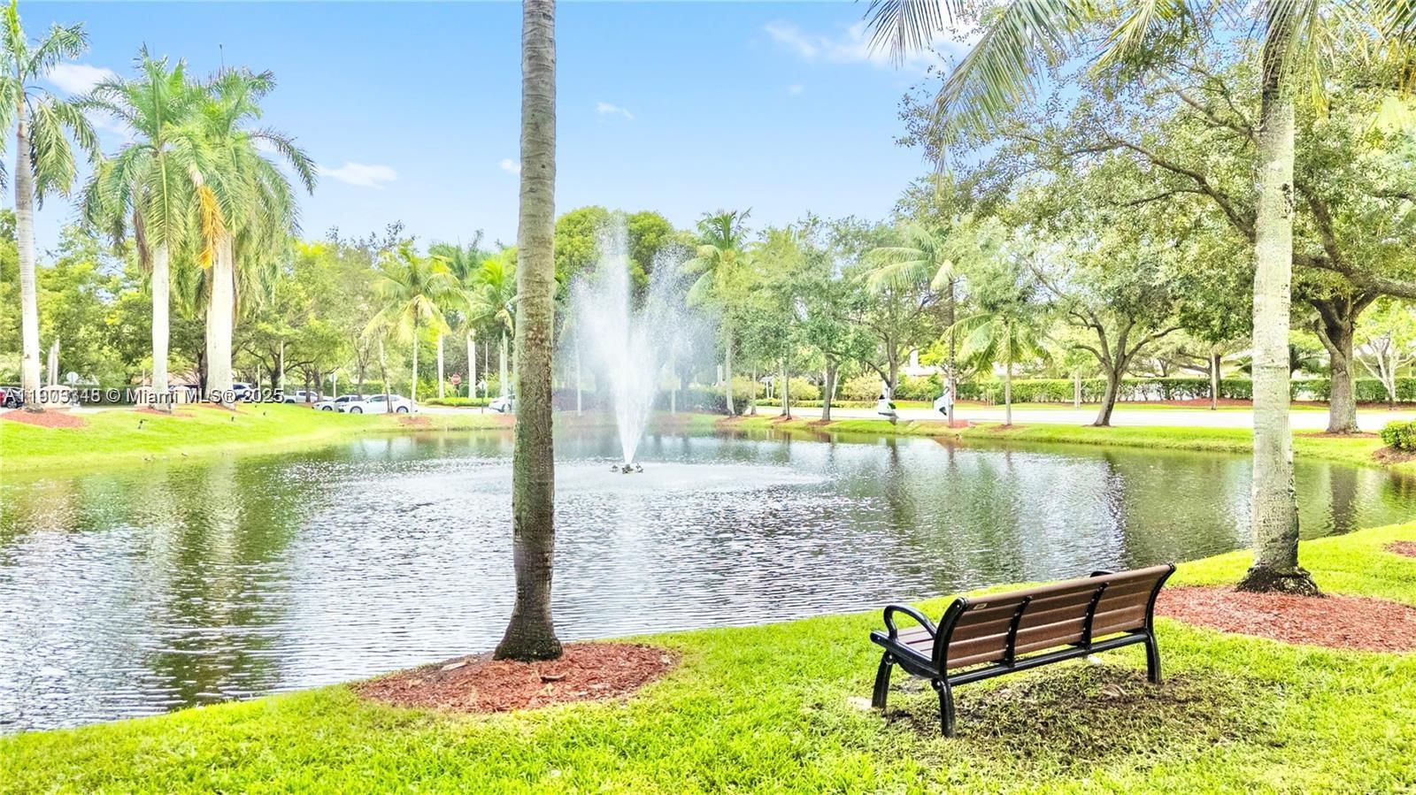 1235 NW 144th Ave Pembroke Pines, FL 33028