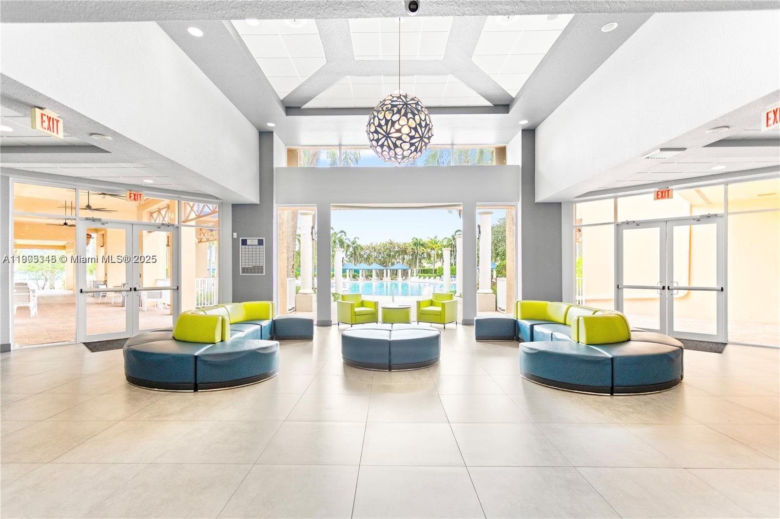 1235 NW 144th Ave Pembroke Pines, FL 33028