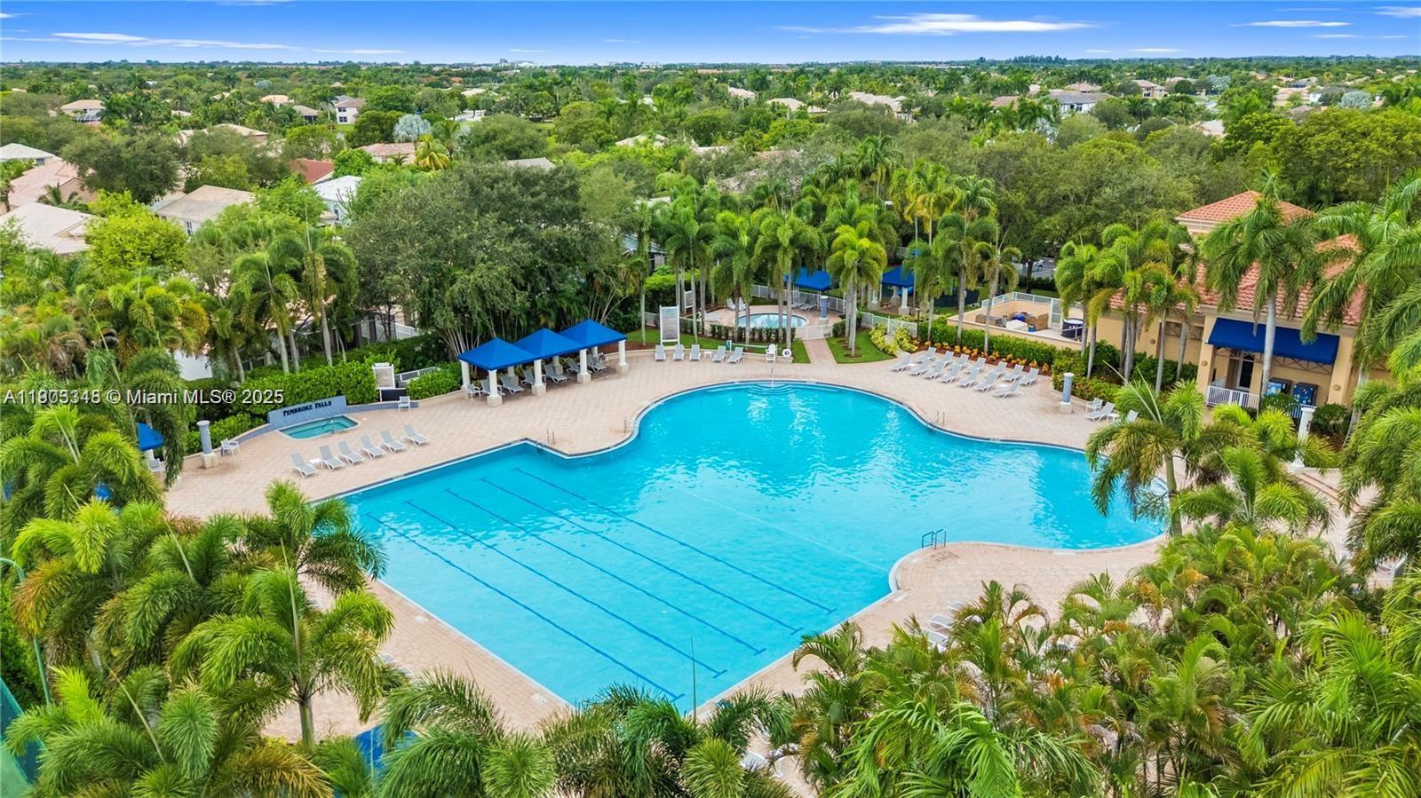 1235 NW 144th Ave Pembroke Pines, FL 33028