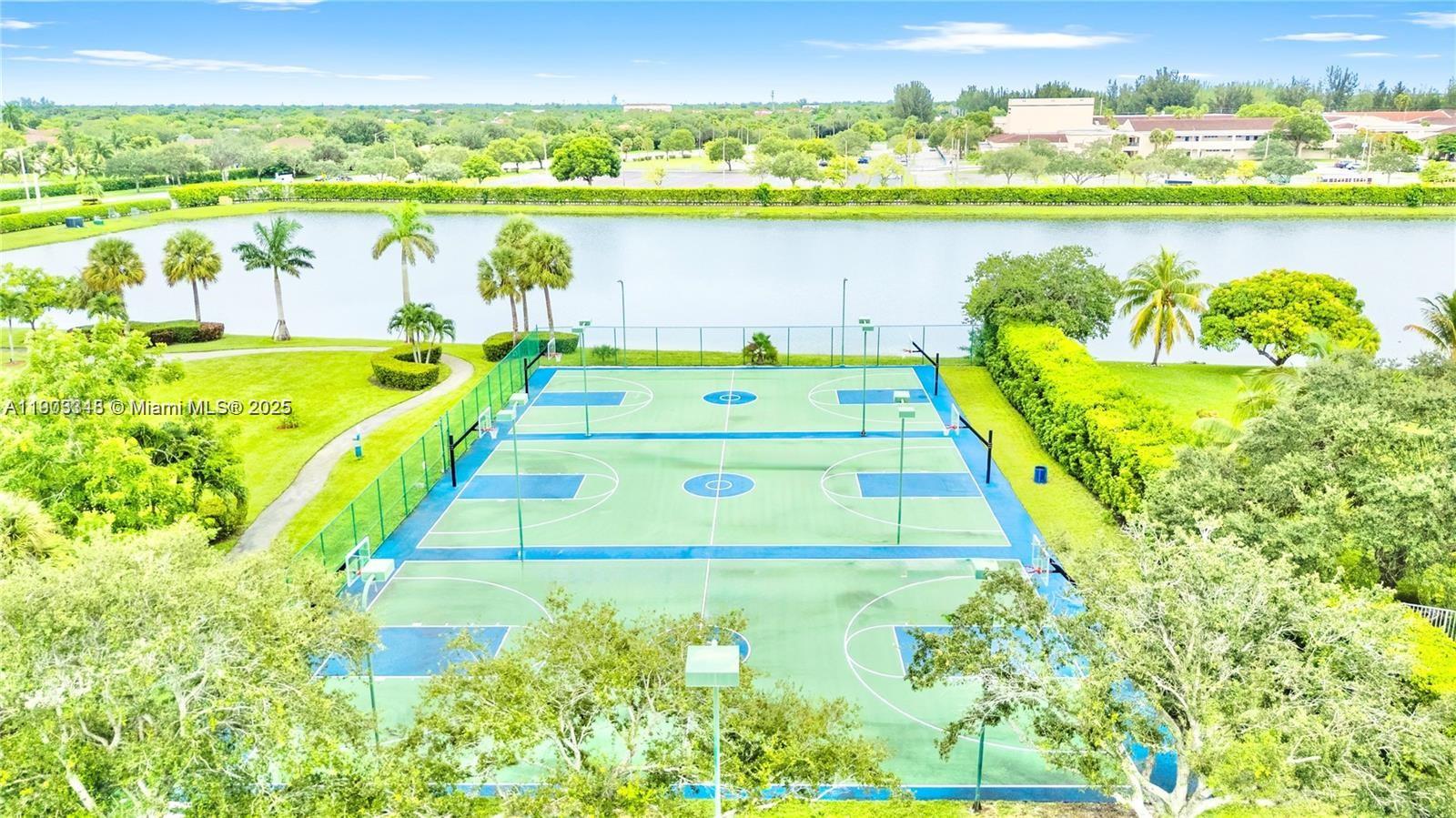 1235 NW 144th Ave Pembroke Pines, FL 33028