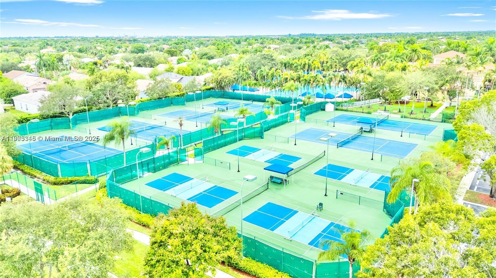 1235 NW 144th Ave Pembroke Pines, FL 33028