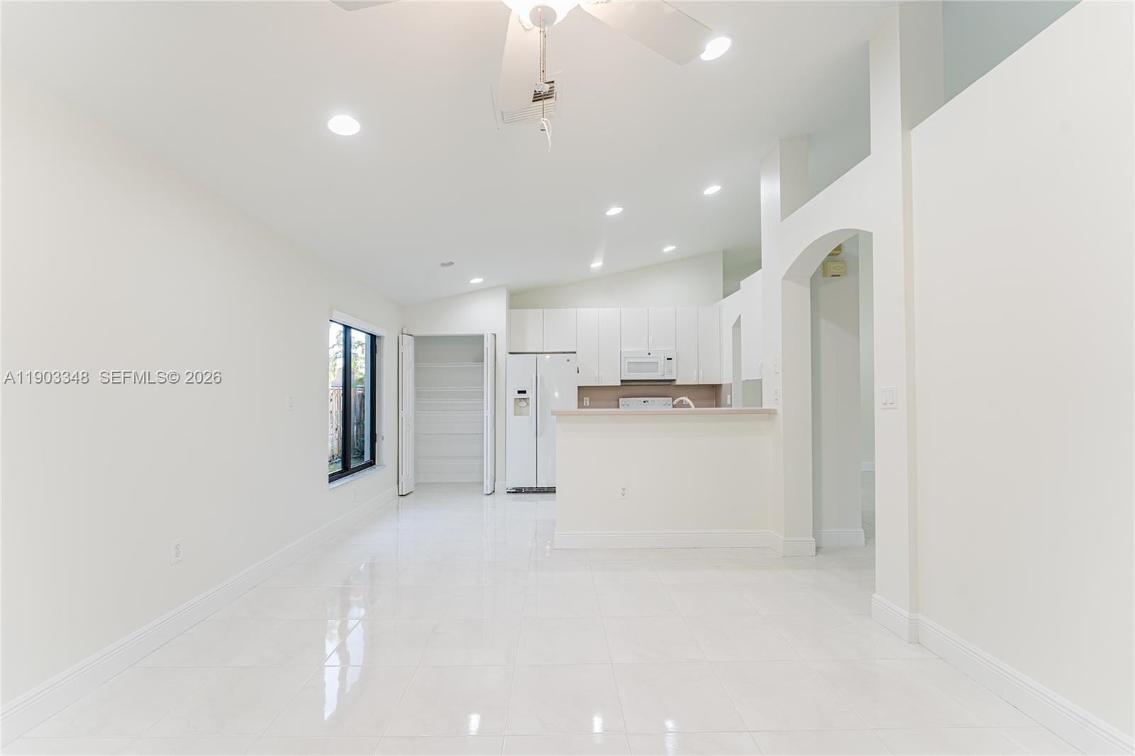 1235 NW 144th Ave Pembroke Pines, FL 33028