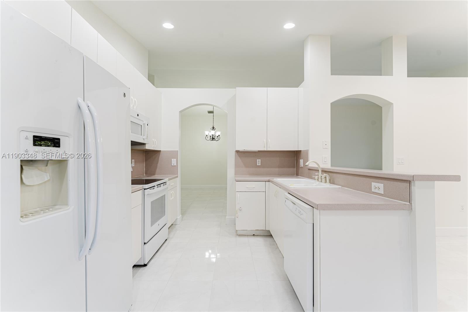 1235 NW 144th Ave Pembroke Pines, FL 33028