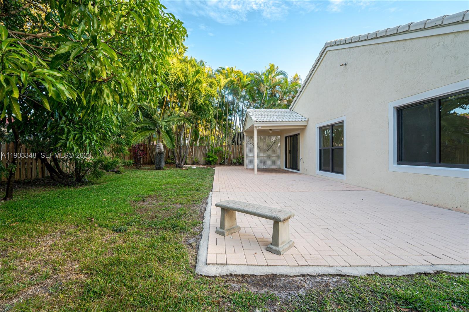 1235 NW 144th Ave Pembroke Pines, FL 33028