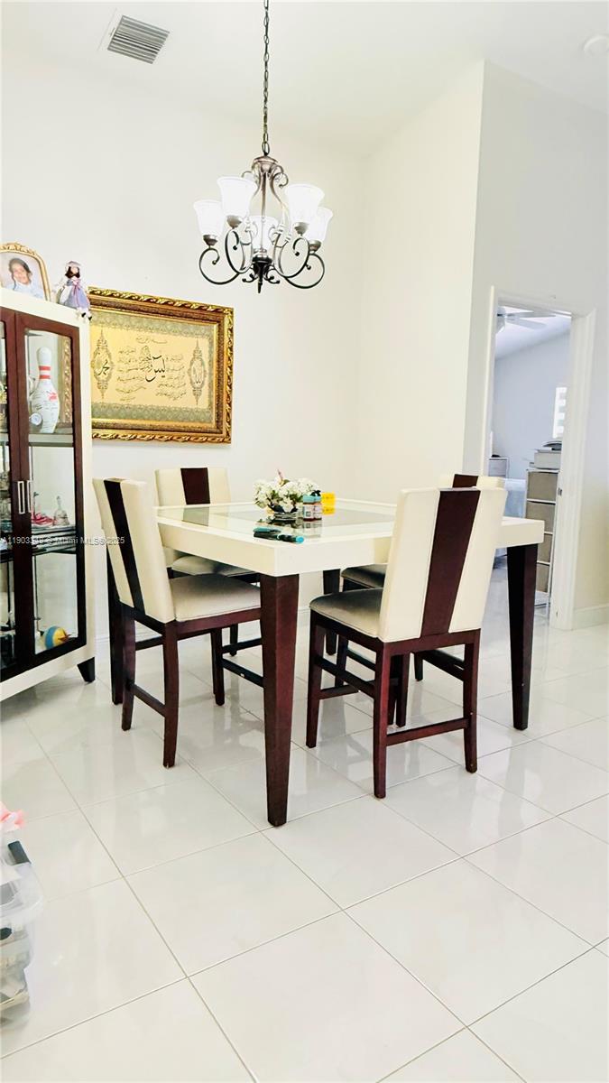 1235 NW 144th Ave Pembroke Pines, FL 33028