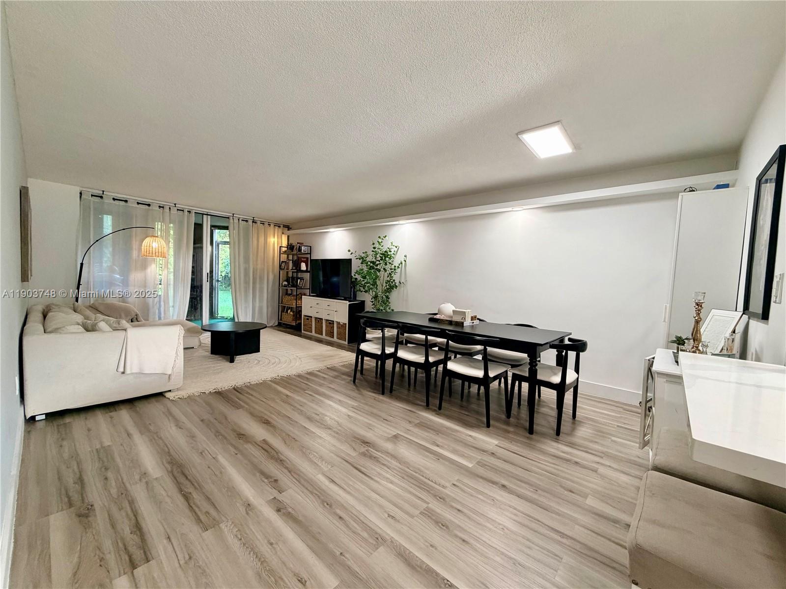 1101 NE 191st St #H104