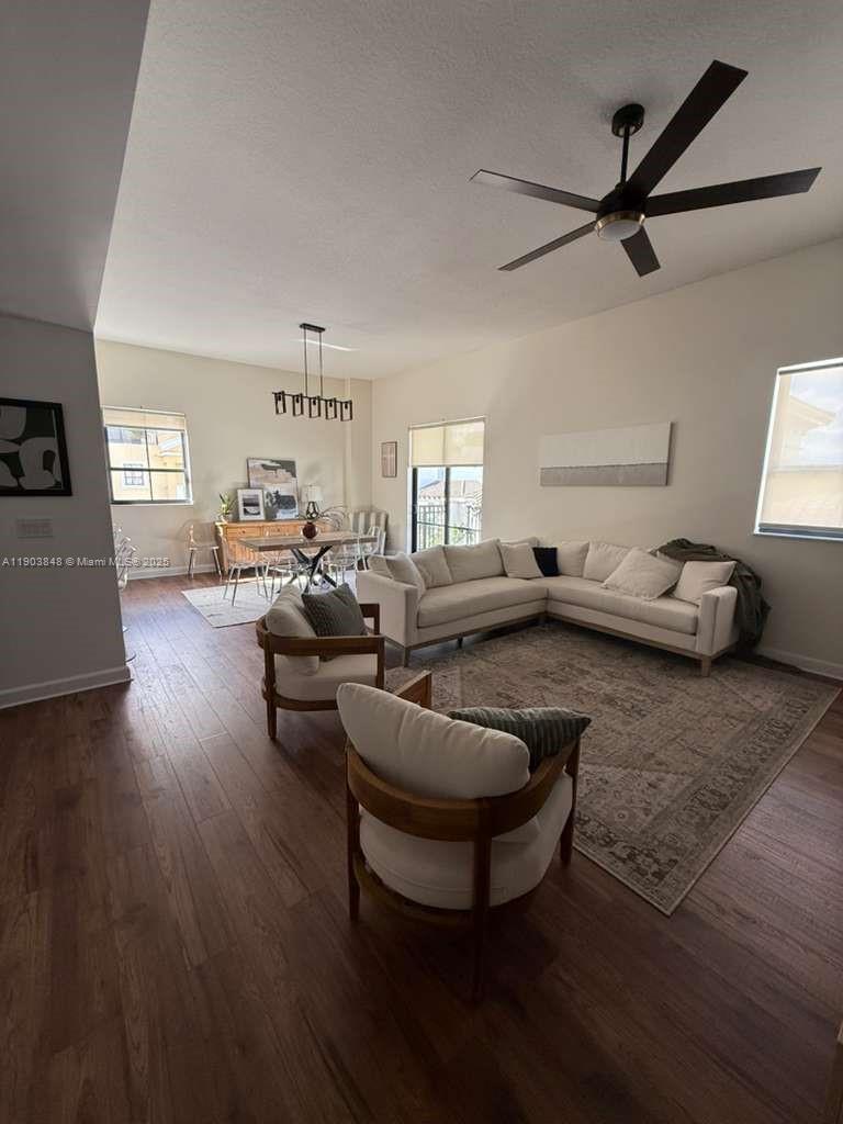 8390 SW 72nd Ave #519