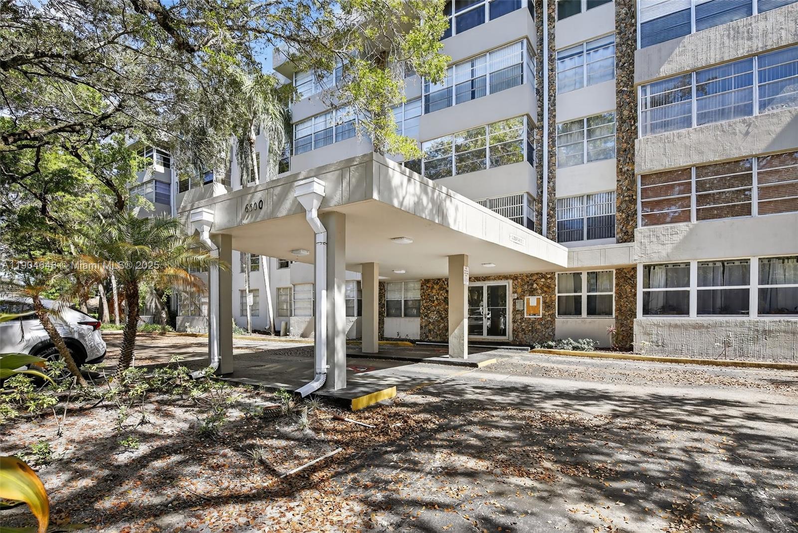 6500 Cypress Rd #410