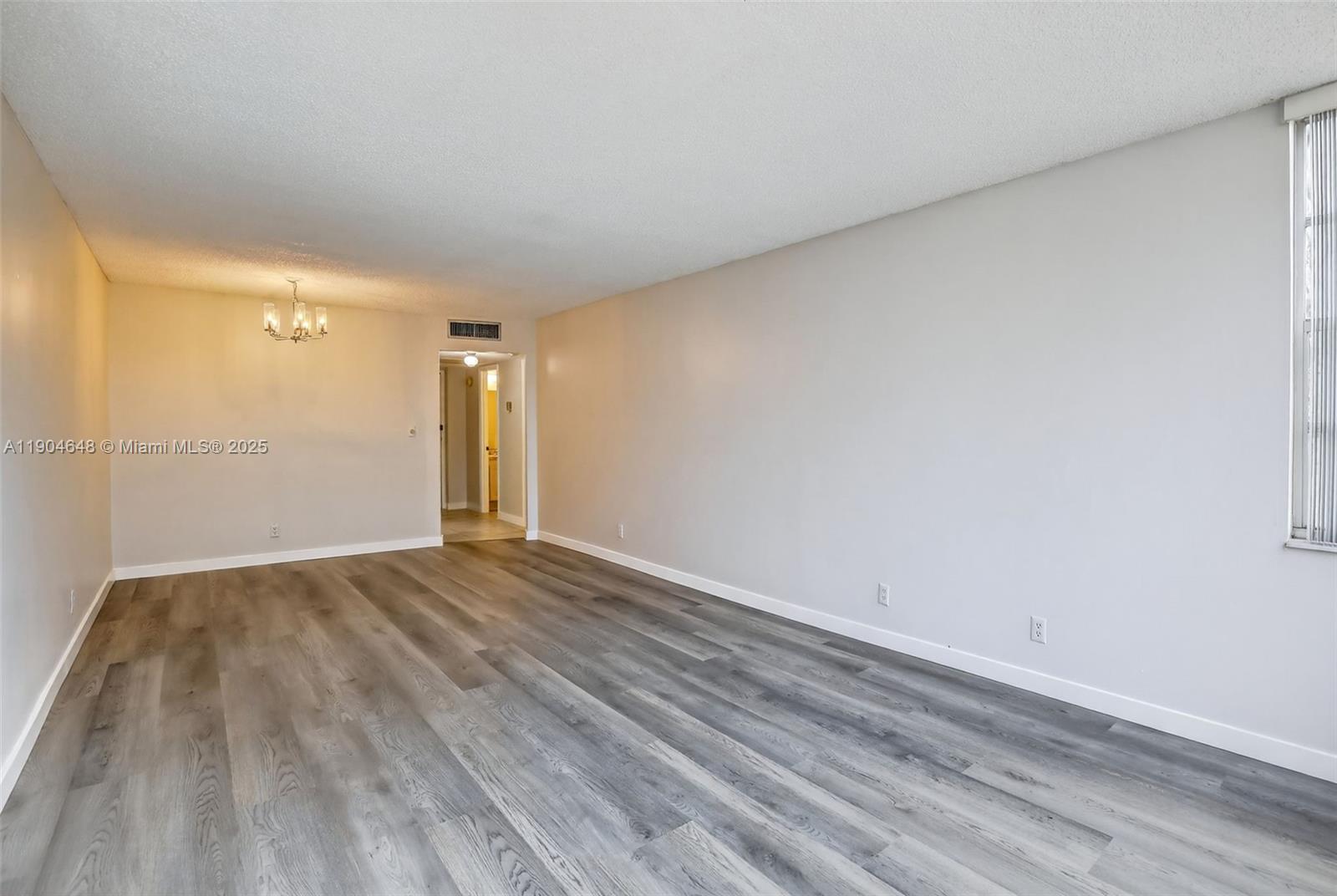 6500 Cypress Rd #410 Plantation, FL 33317