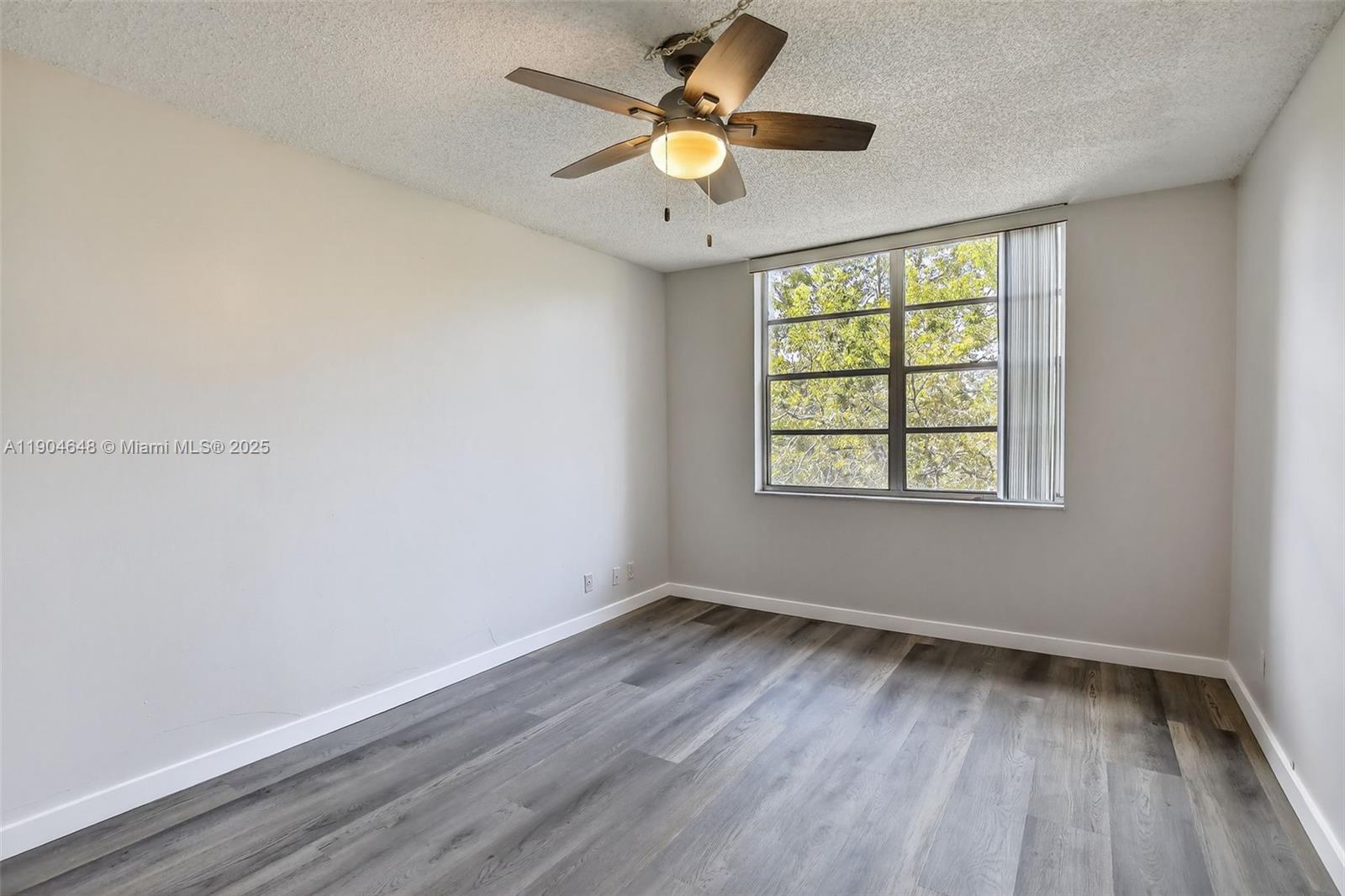 6500 Cypress Rd #410 Plantation, FL 33317