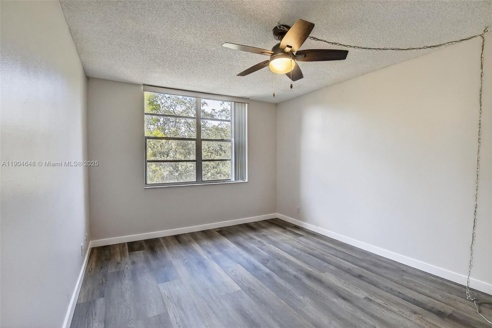 6500 Cypress Rd #410 Plantation, FL 33317