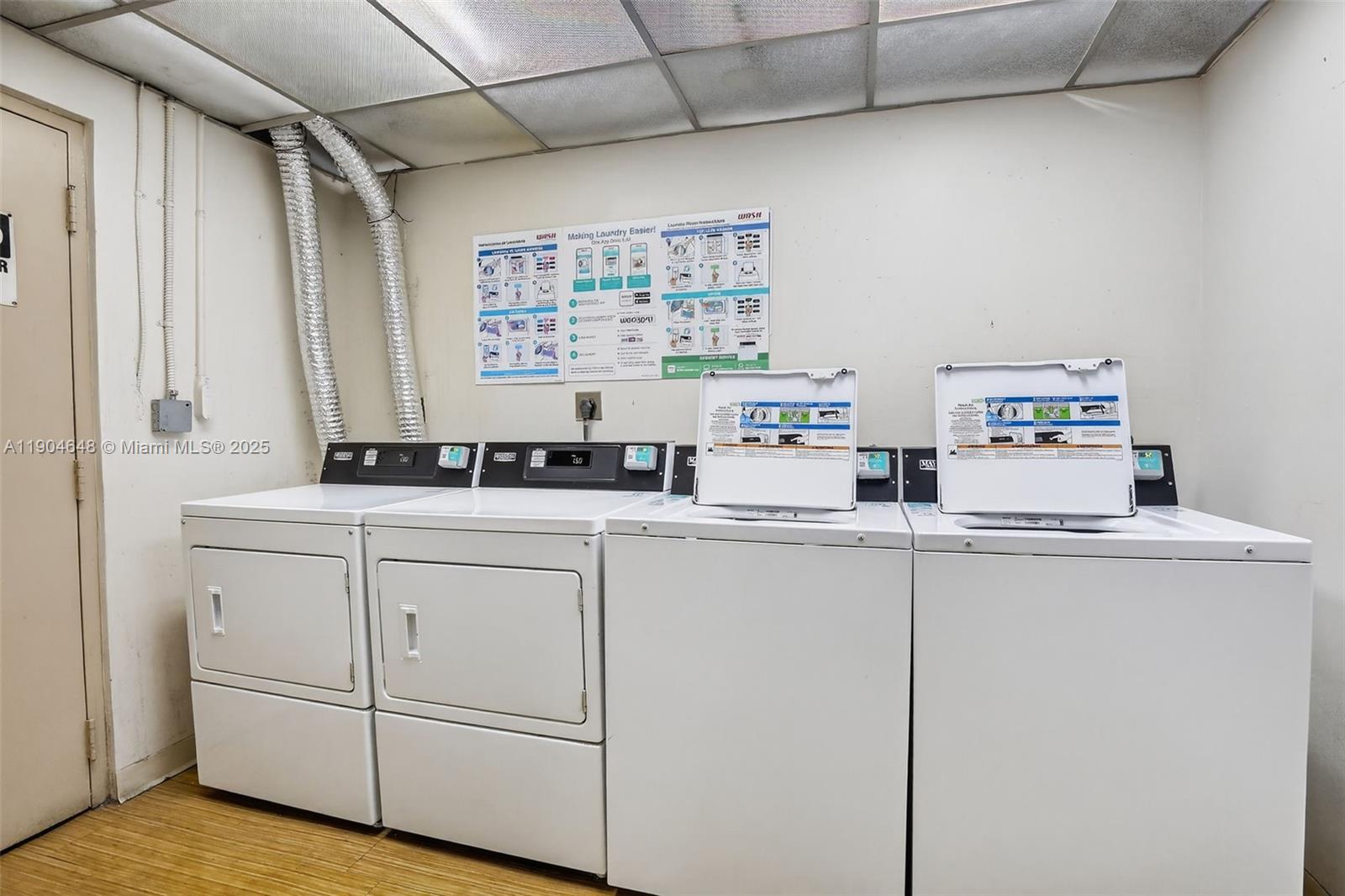 6500 Cypress Rd #410 Plantation, FL 33317