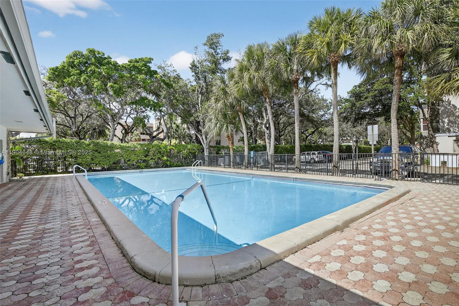 6500 Cypress Rd #410 Plantation, FL 33317