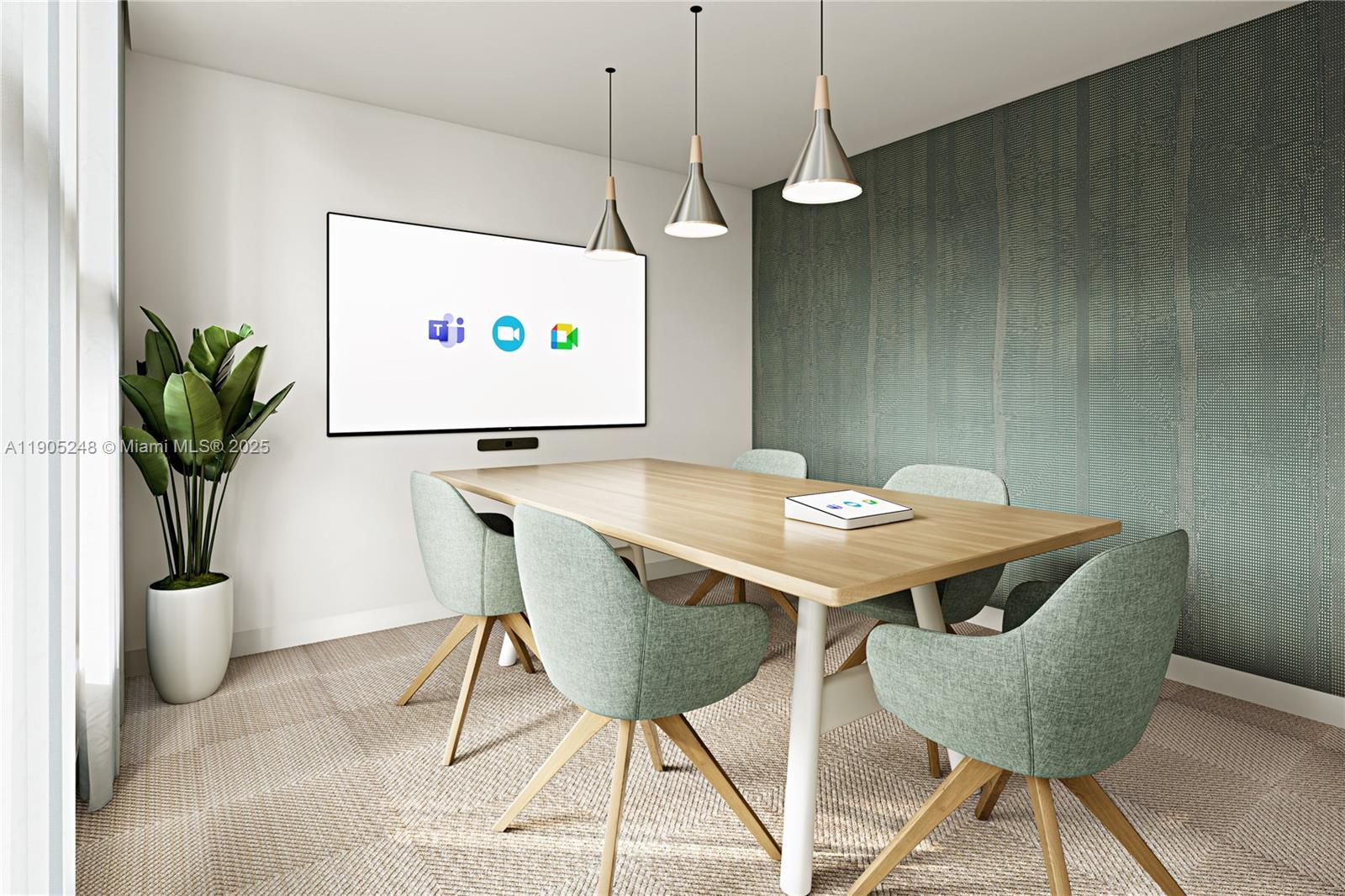 2601 Salzedo St #100 Coral Gables, FL 33134