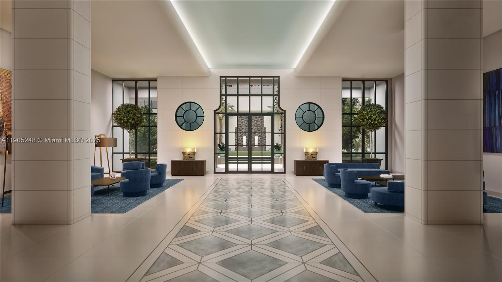 2601 Salzedo St #100 Coral Gables, FL 33134