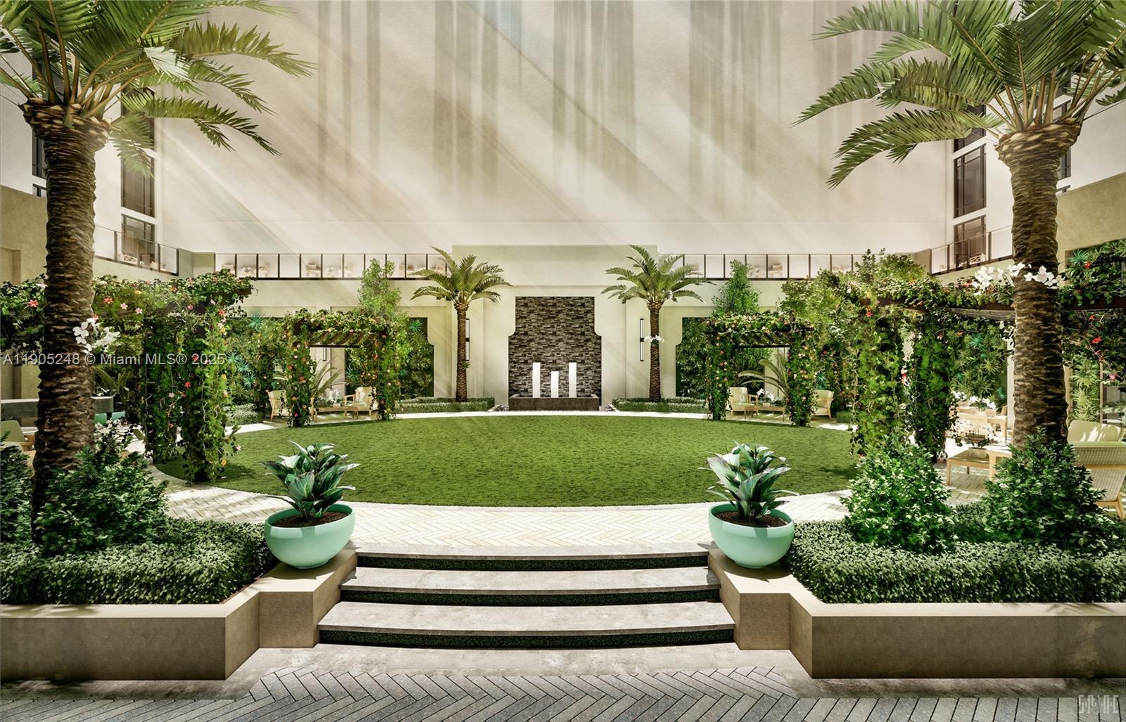 2601 Salzedo St #100 Coral Gables, FL 33134