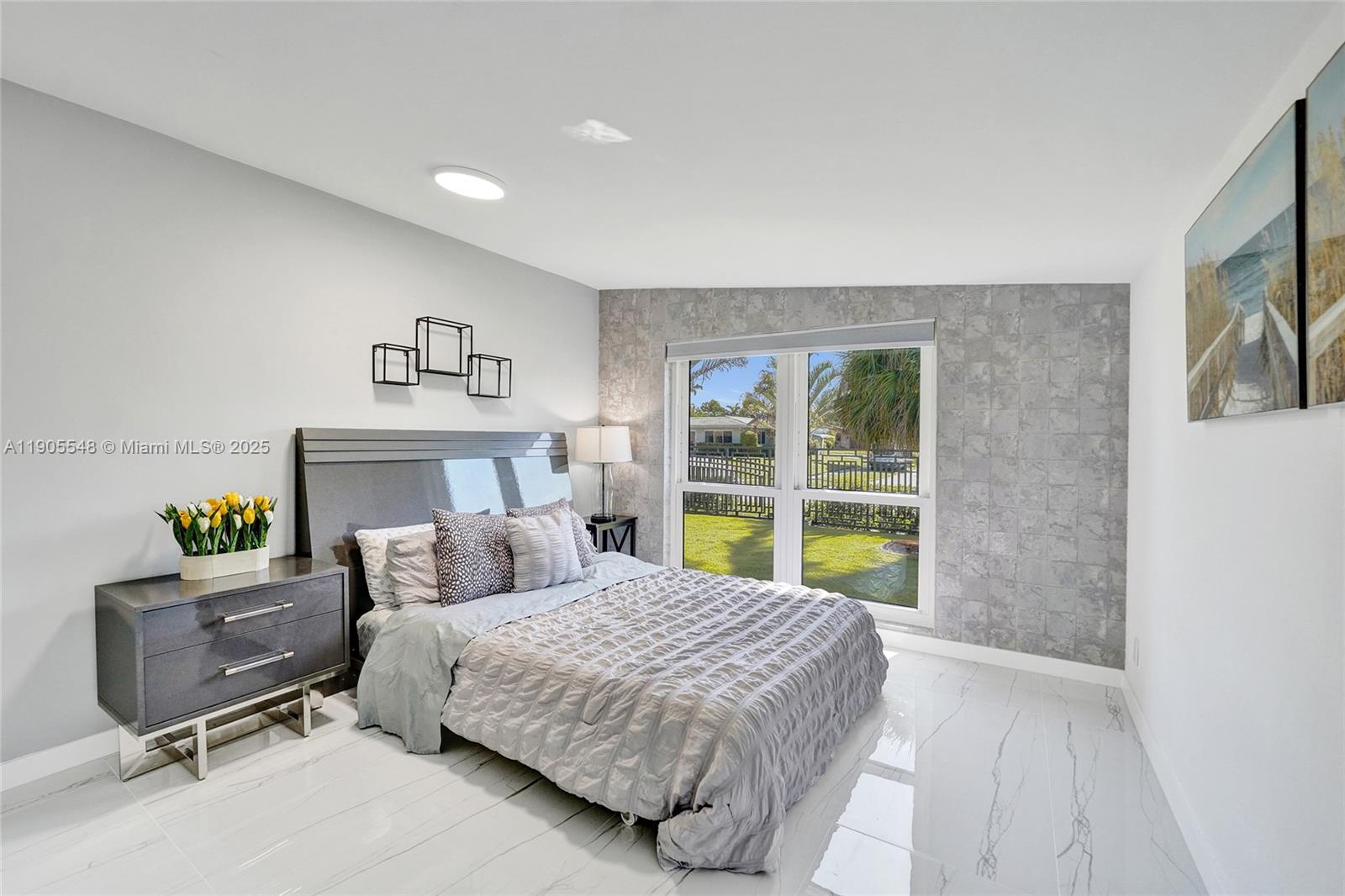 2201 SE 19th St Fort Lauderdale, FL 33316