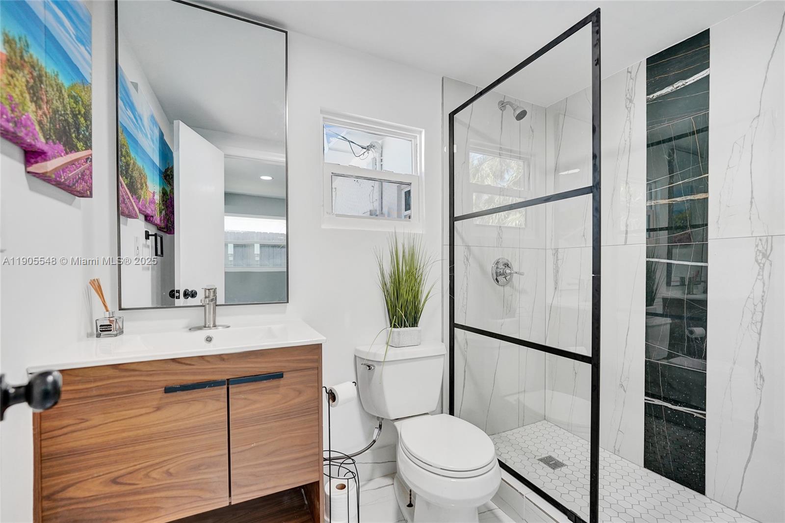 2201 SE 19th St Fort Lauderdale, FL 33316