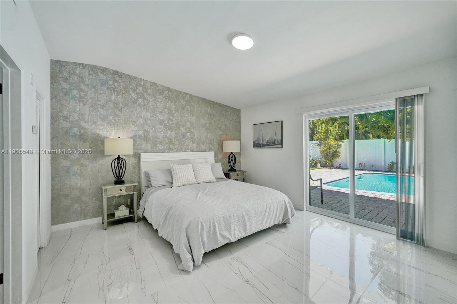 2201 SE 19th St Fort Lauderdale, FL 33316