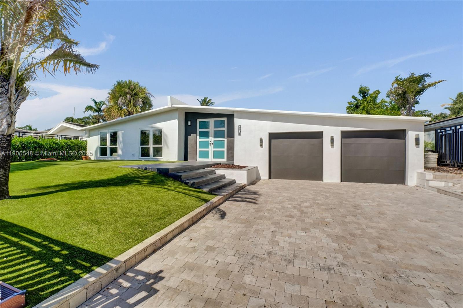 2201 SE 19th St Fort Lauderdale, FL 33316