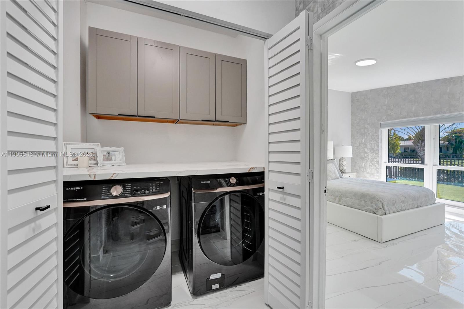 2201 SE 19th St Fort Lauderdale, FL 33316