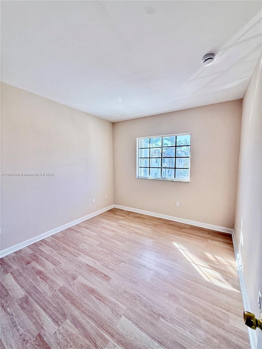 2665 NE 4th St #201 Homestead, FL 33033