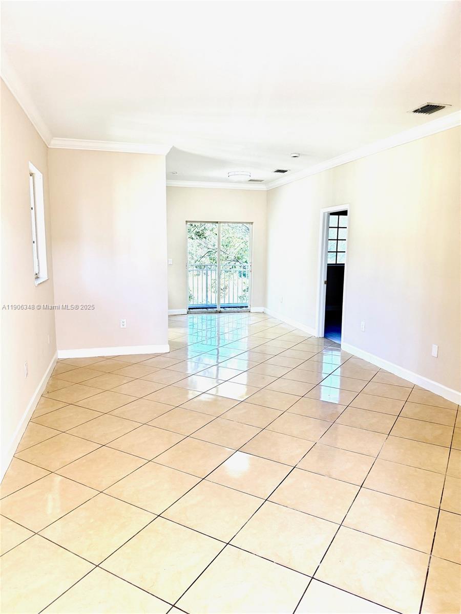 2665 NE 4th St #201 Homestead, FL 33033