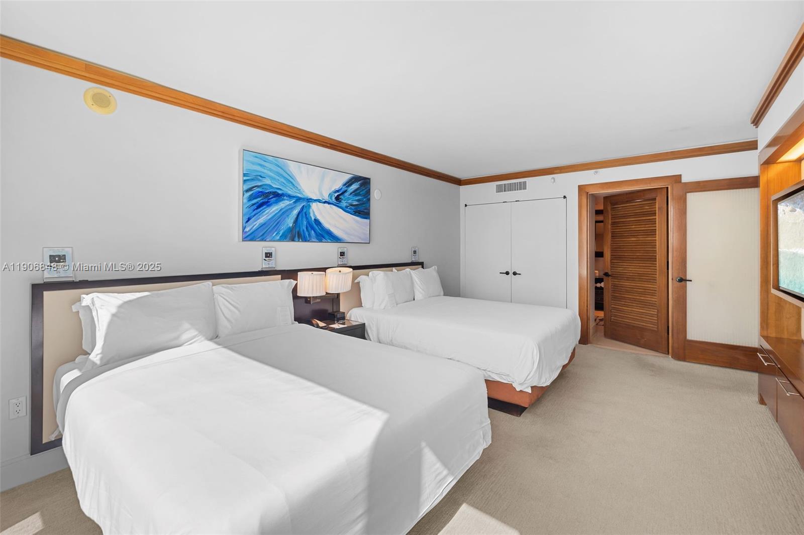 image Carillon Condo9