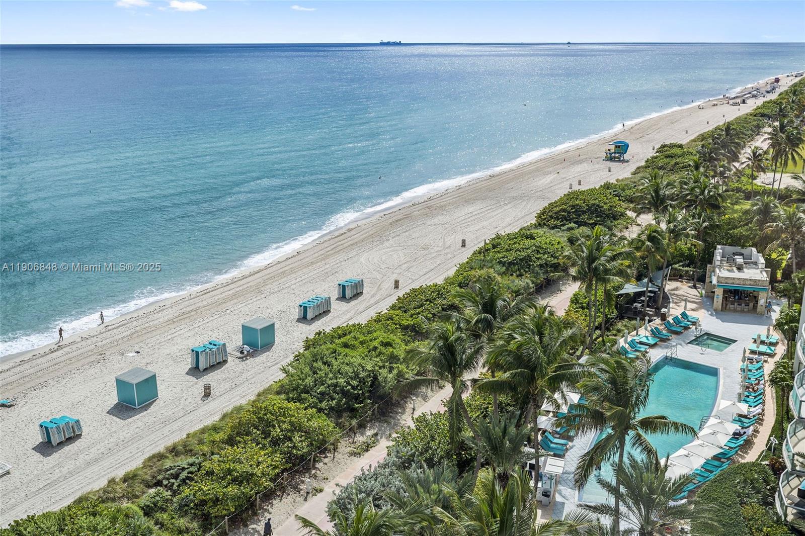 image Carillon Condo23