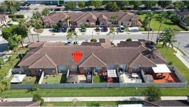 11112 SW 236th Ter #11112