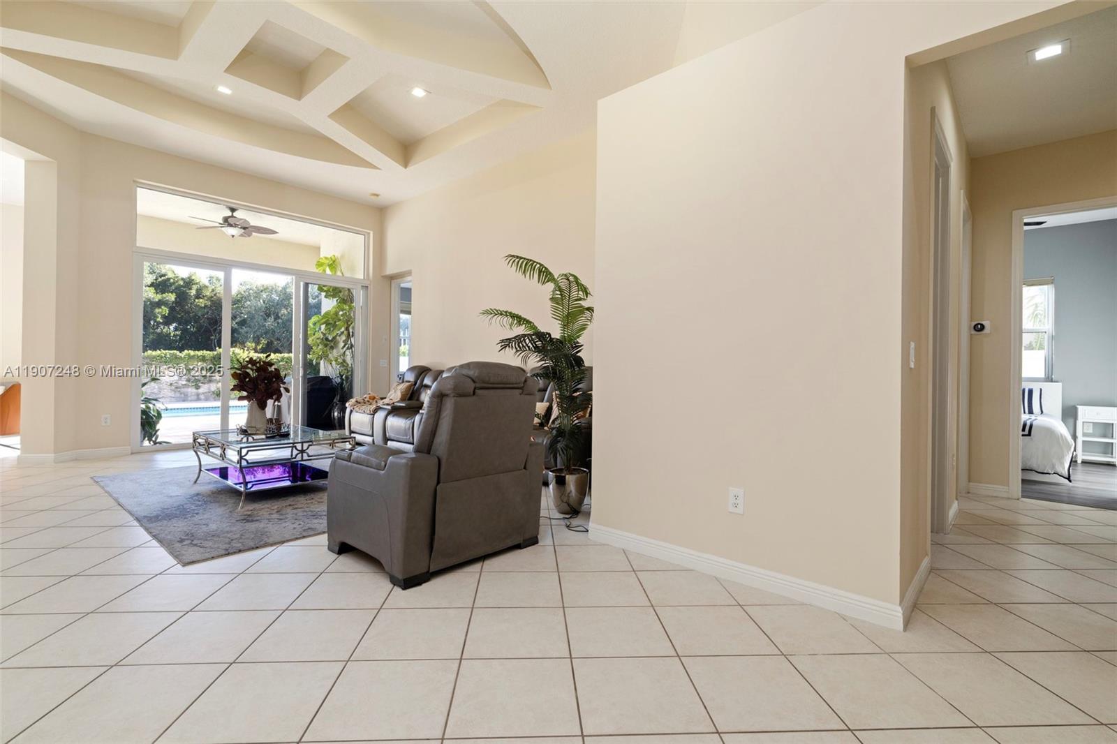 16748 SW 16th St Pembroke Pines, FL 33027