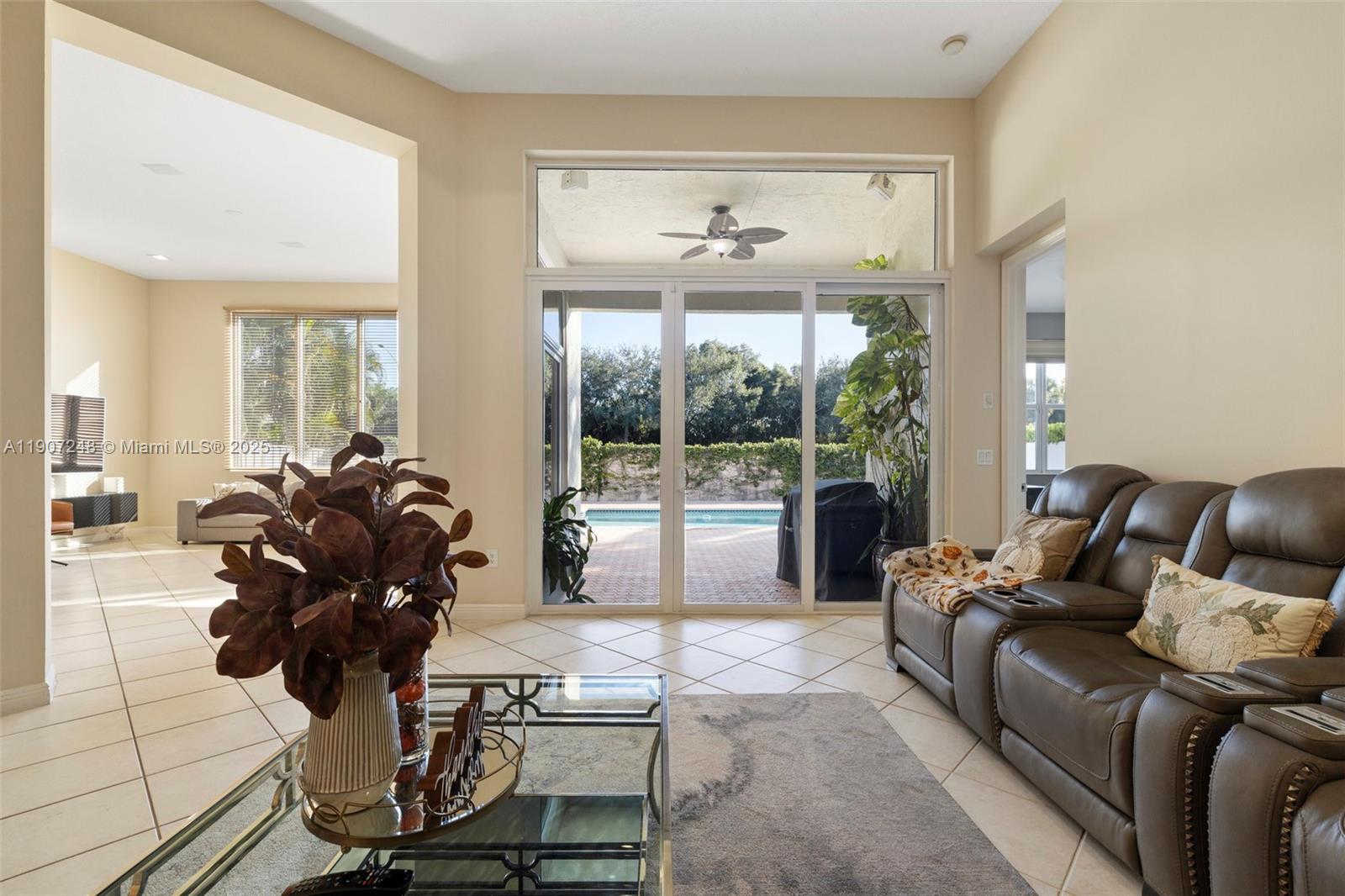 16748 SW 16th St Pembroke Pines, FL 33027